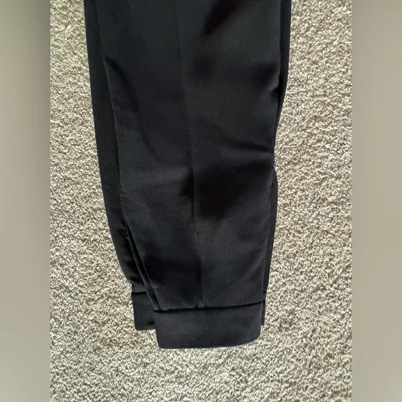 Dippo wide leg another tomorrow - Picture 8 of 8